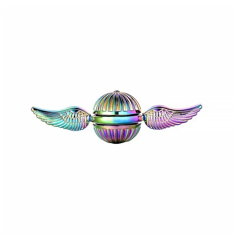Sa0d38ab5986f44ac911dd28275ab605ec