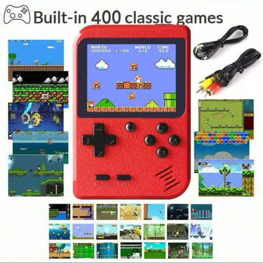 S698c2cb466d14fc0bb1cda82f06cb4880